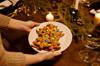 dinnerware sets