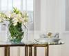 dinnerware sets