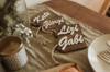 dinnerware sets