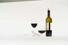 dinnerware sets