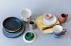 dinnerware sets