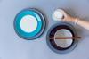 dinnerware sets