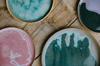 dinnerware sets