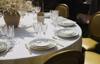 dinnerware sets