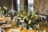 dinnerware sets