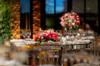 dinnerware sets
