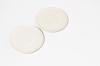 dinnerware sets