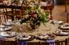 dinnerware sets