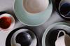 dinnerware sets