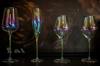 dinnerware sets