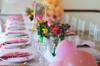 dinnerware sets