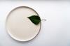 dinnerware sets