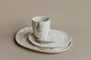 dinnerware