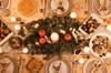dinnerware
