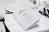 dinnerware
