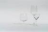 dinnerware