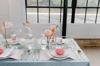 dinnerware