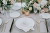 dinnerware