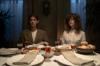 dinnerware