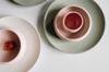 dinnerware