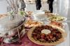 dinnerware