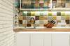 dinnerware