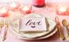 dinnerware