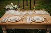 dinnerware