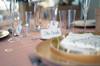 dinnerware