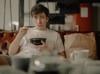 dinnerware