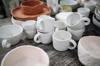 dinnerware