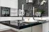 dinnerware