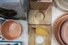 dinnerware