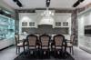 dinnerware