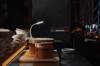dinnerware