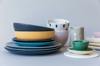 dinnerware