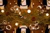 dinnerware