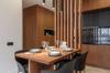 dinnerware