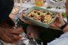 dinnerware