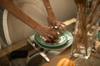 dinnerware