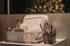 dinnerware