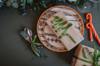 dinnerware