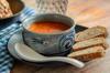 dinnerware