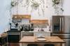 dinnerware