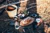 dinnerware