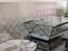 dinnerware