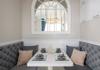 dinnerware