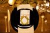 dinnerware