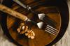 dinnerware