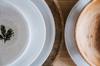 dinnerware